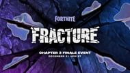 The glitch may have something to do with the upcoming live event (Image via Epic Games)